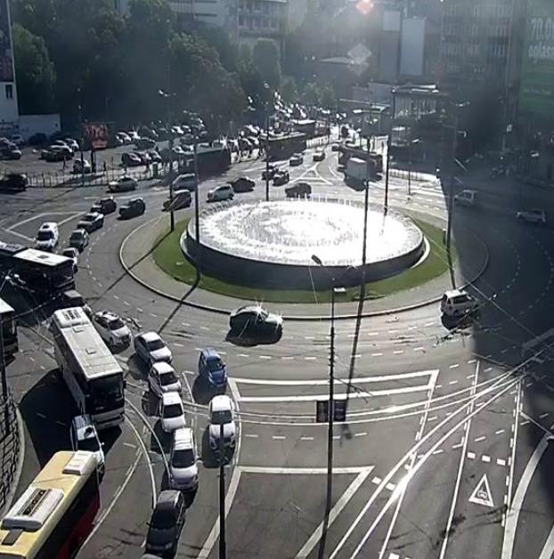 Screenshot 2025-04-28 082637.png