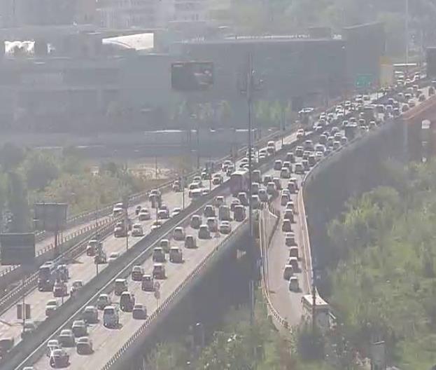 Screenshot 2025-04-28 082558.png