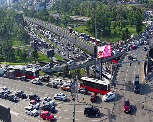 Screenshot 2025-04-28 082535.png