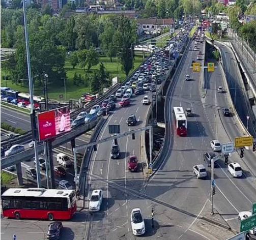 Screenshot 2025-04-28 082526.png