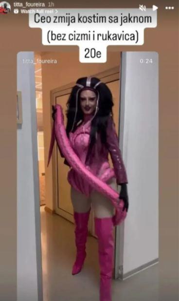2025-04-28 08_35_13-Dreg kraljica sa PZE prodaje kostime, silikonske grudi i perike - Telegraf.rs.jpg