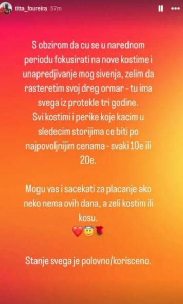 2025-04-28 08_35_21-Dreg kraljica sa PZE prodaje kostime, silikonske grudi i perike - Telegraf.rs.jpg