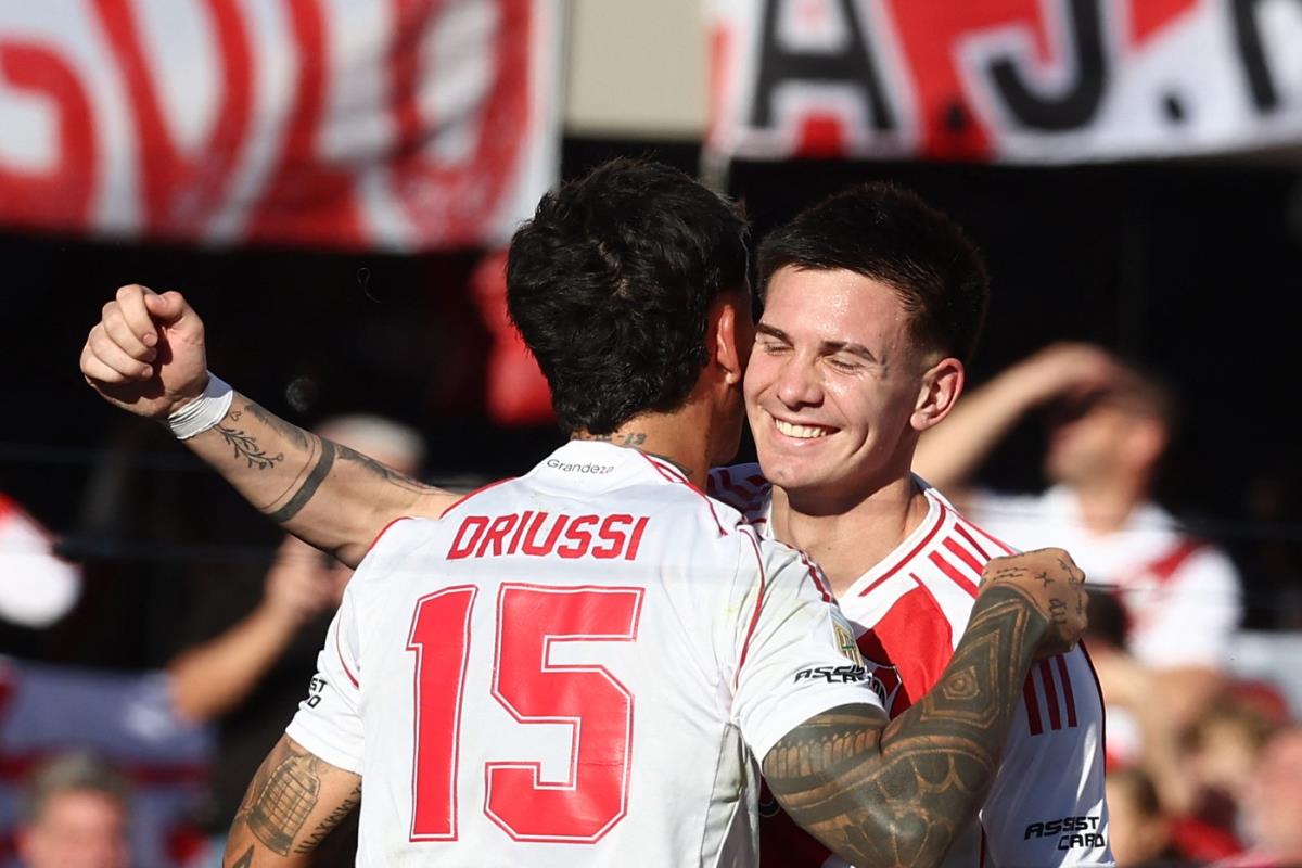 Golčina za istoriju na jednoj od najvećih utakmica na svetu