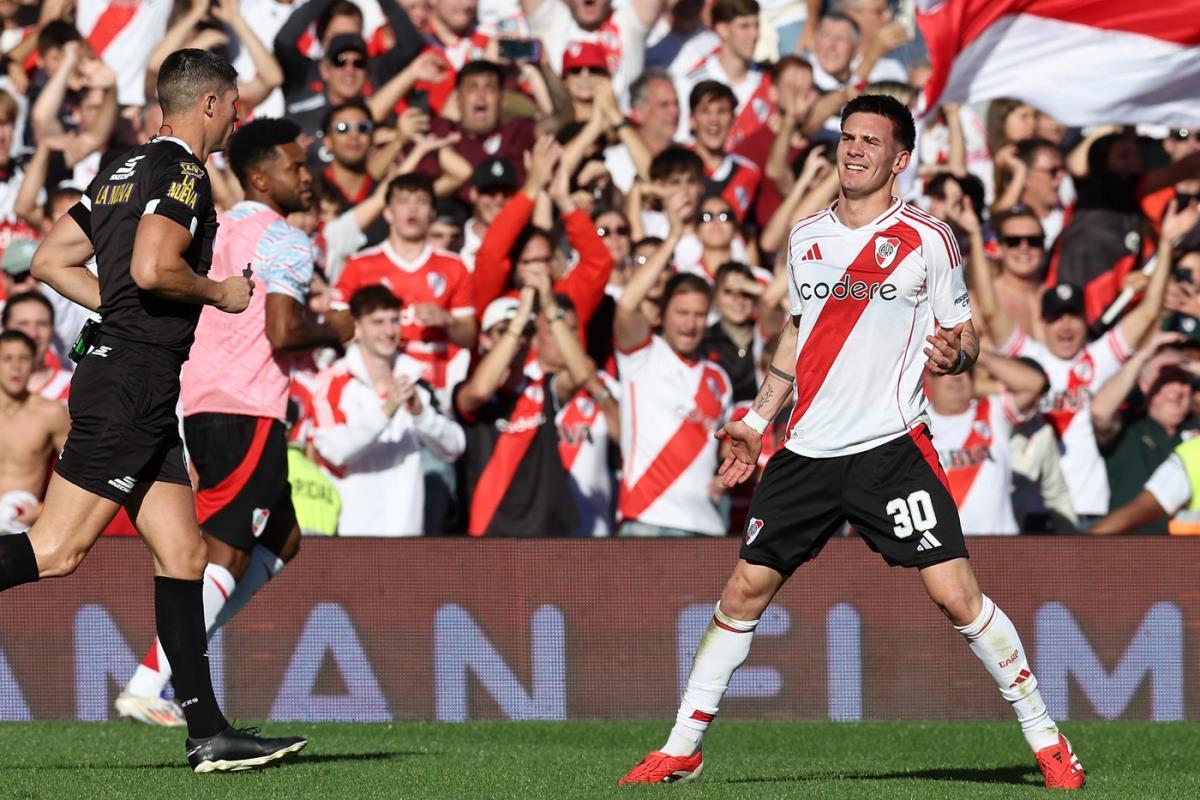 Golčina za istoriju na jednoj od najvećih utakmica na svetu