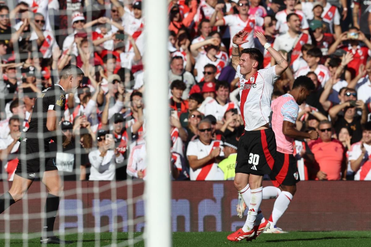 Golčina za istoriju na jednoj od najvećih utakmica na svetu