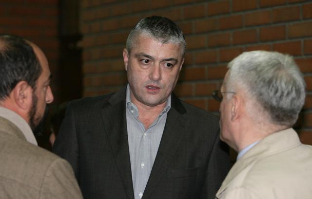 predrag-danilovic-branko-filipovic-fido-sudjenje-visi.jpg