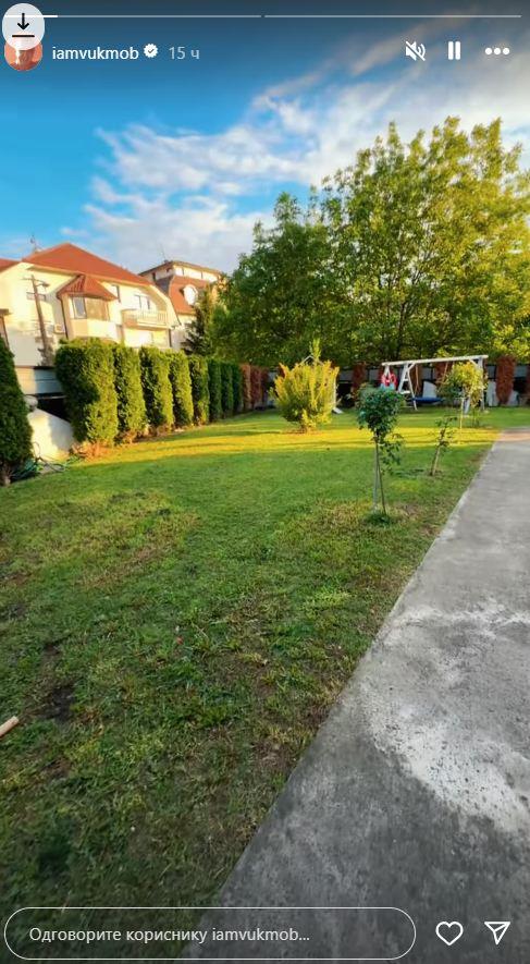 2025-04-28 09_25_52-Приче • Instagram.jpg