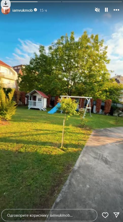 2025-04-28 09_26_03-Приче • Instagram.jpg