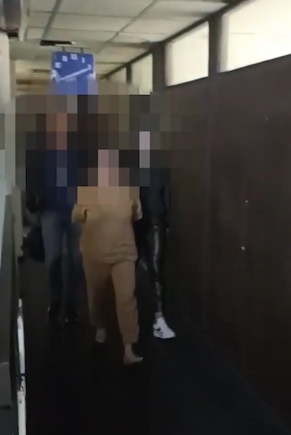 Screenshot 2025-04-28 101007.jpg