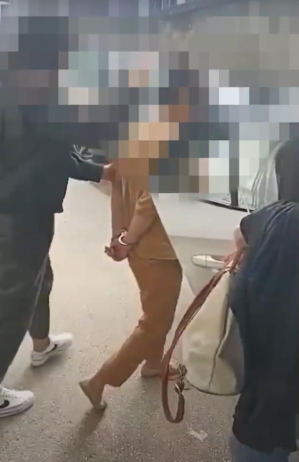 Screenshot 2025-04-28 100937.png