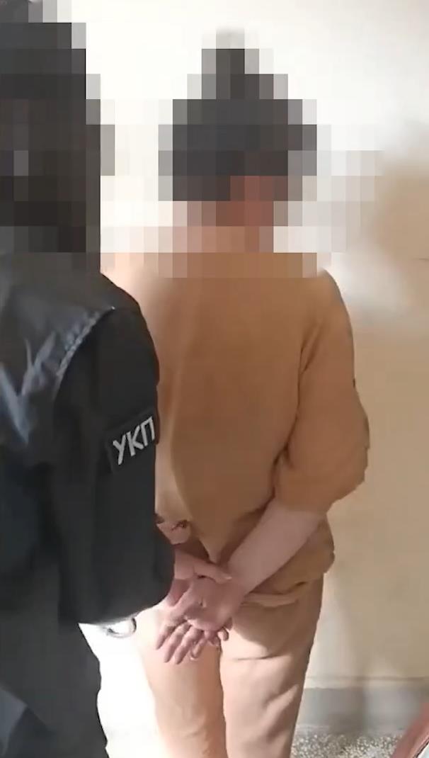 Screenshot 2025-04-28 100913.png