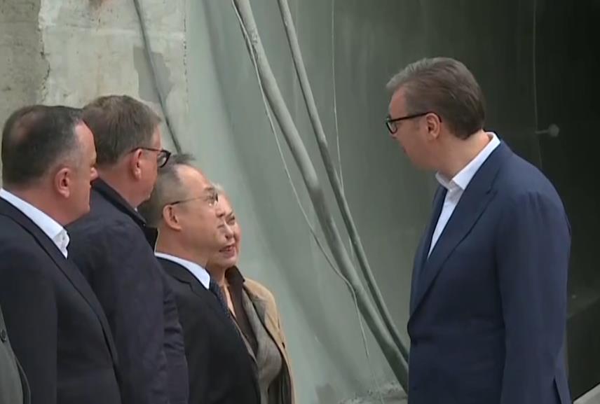 Screenshot 2025-04-28 101231.jpg