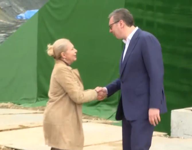 Screenshot 2025-04-28 101216.png