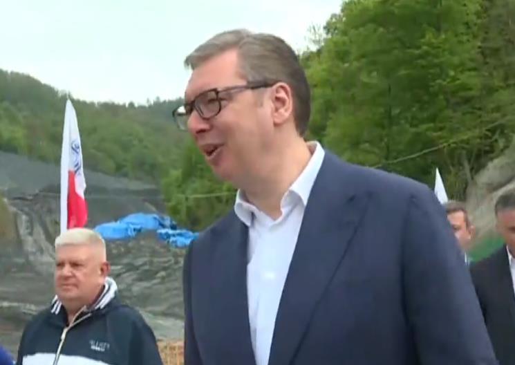 Screenshot 2025-04-28 101319.png