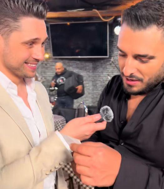 2025-04-28 10_02_08-KAFANSKO VEČE (@kafansko.vece) _ TikTok.jpg