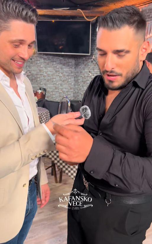 2025-04-28 10_02_15-KAFANSKO VEČE (@kafansko.vece) _ TikTok.jpg