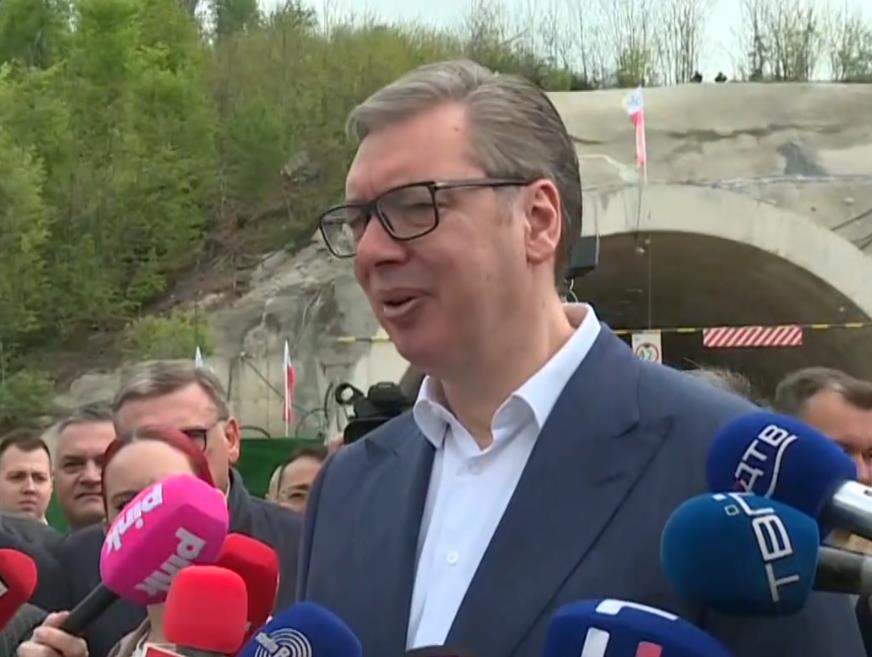 Screenshot 2025-04-28 101350.png