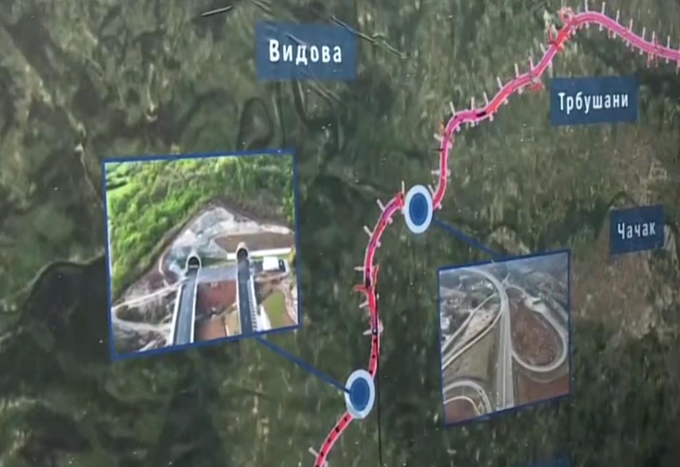 Screenshot 2025-04-28 102030.png