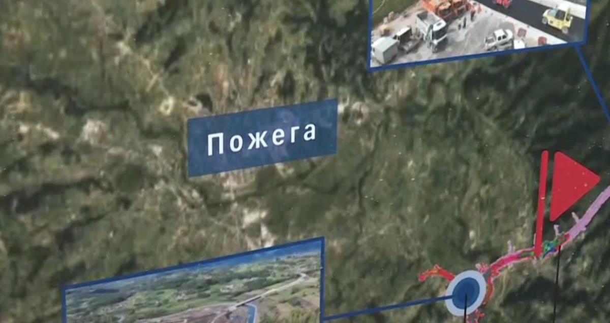 Screenshot 2025-04-28 102020.png