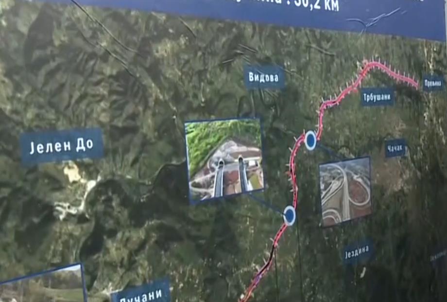 Screenshot 2025-04-28 102013.png