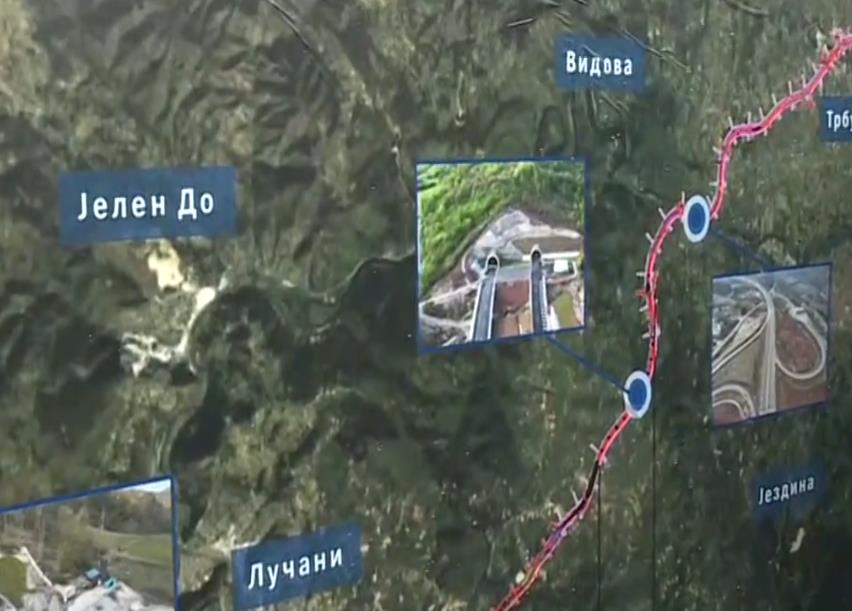 Screenshot 2025-04-28 102005.png