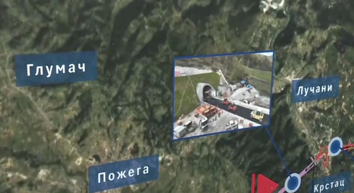 Screenshot 2025-04-28 101957.png