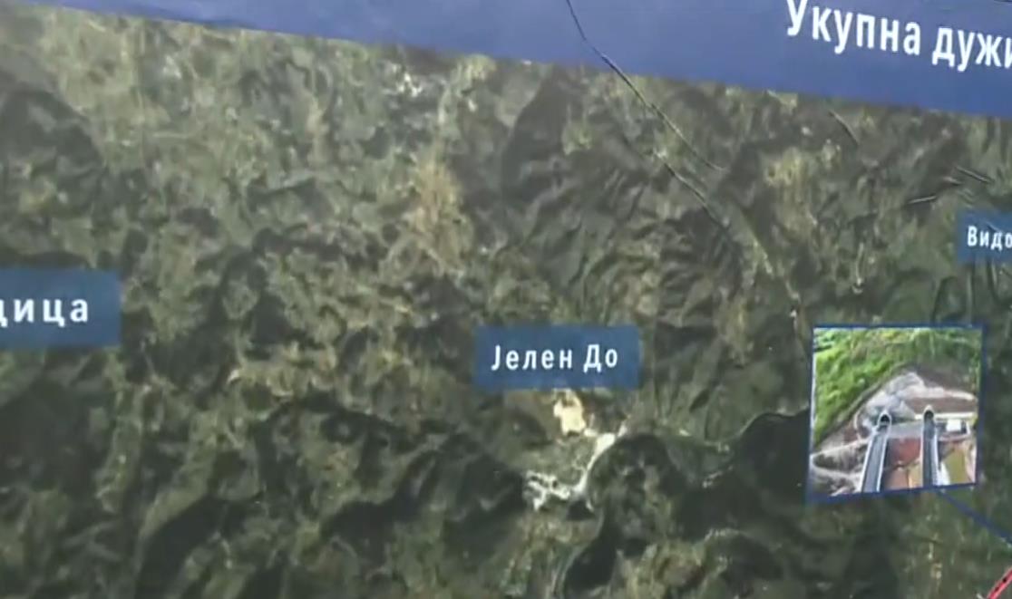 Screenshot 2025-04-28 101951.png