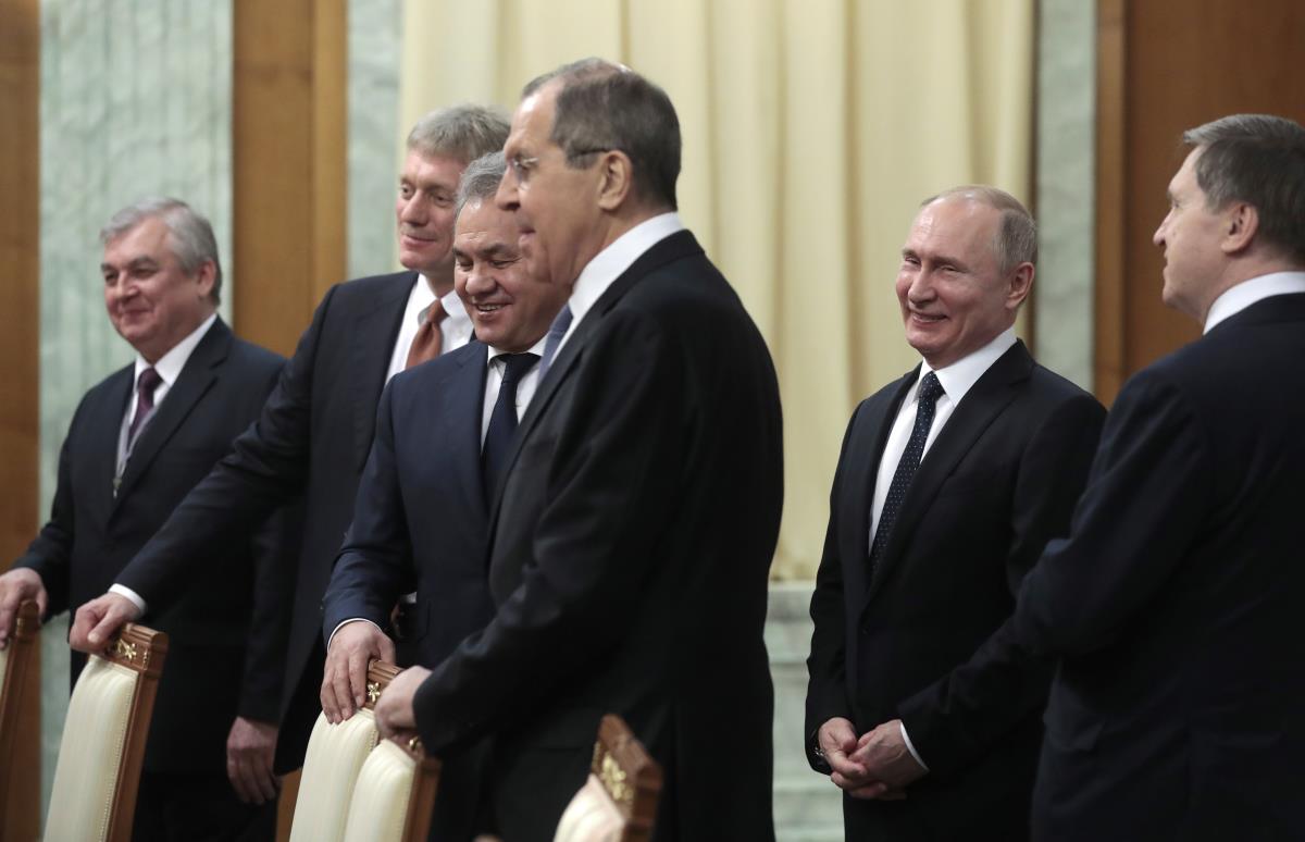 x EPA Sergei Chirikovpool.jpg