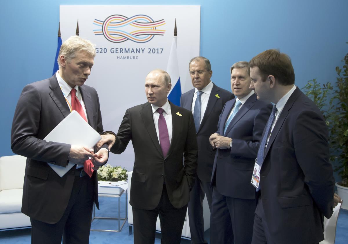 x EPA Ian Langsdon  Pool.jpg