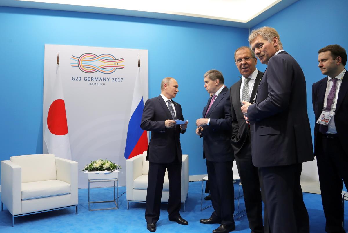 x EPA Michael Klimentyev  Sputnik  K.jpg