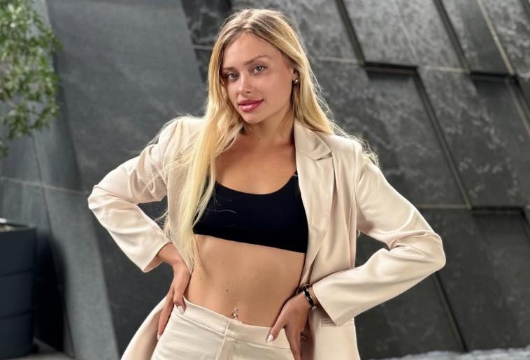 Screenshot 2025-04-28 110507.png