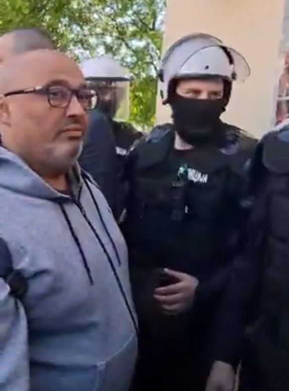 Patrik Drid DIF Novi Sad.jpg