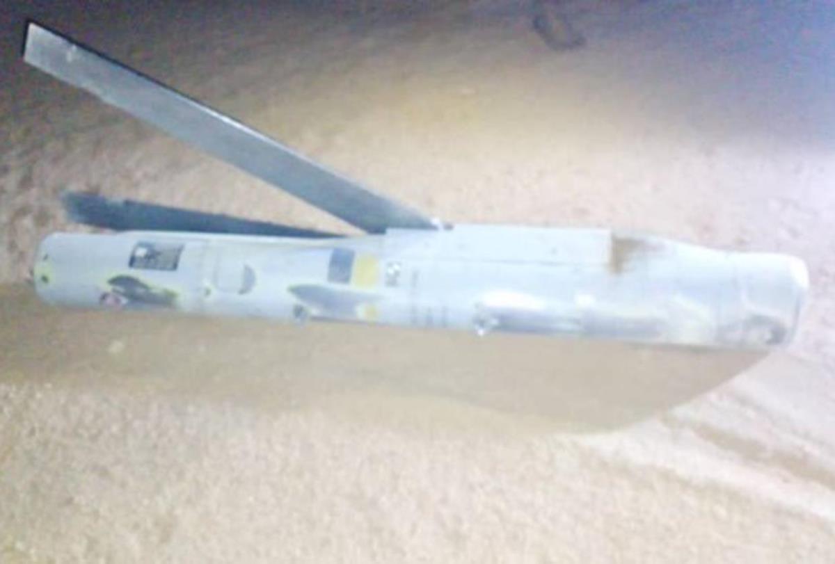 GpVPpm0WYAAFCJ8 copy.jpg