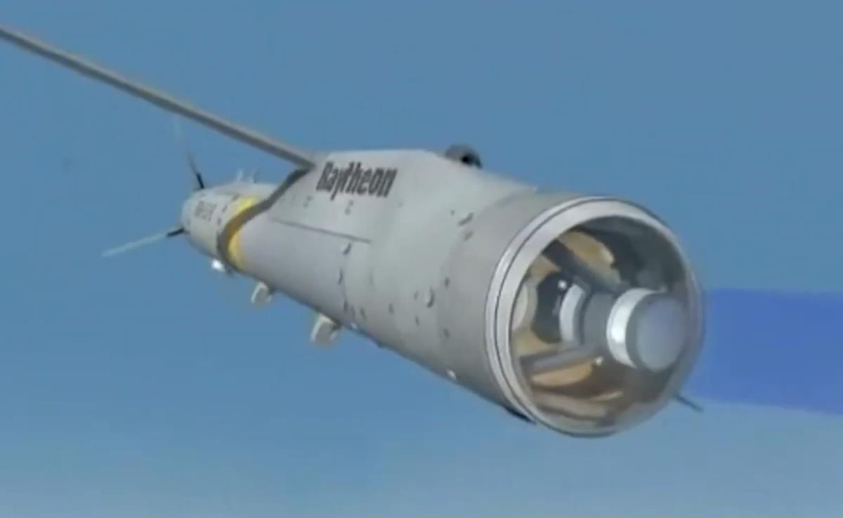 Screenshot 2025-04-28 112759.jpg