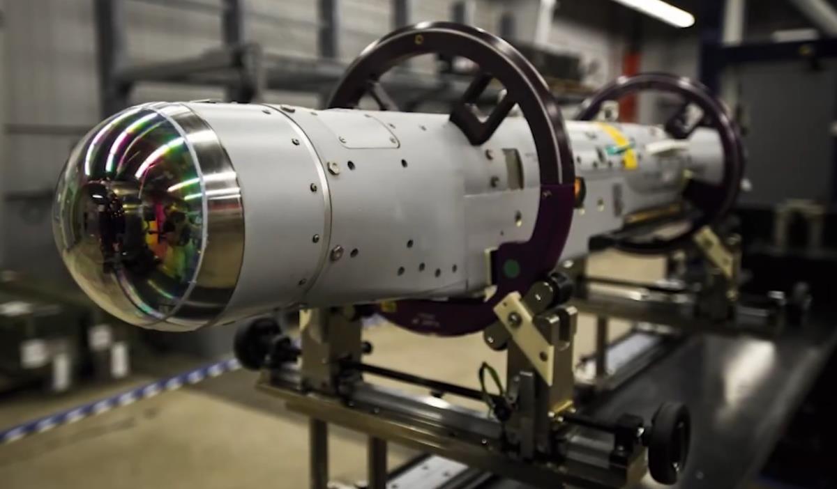 Screenshot 2025-04-28 112753.png