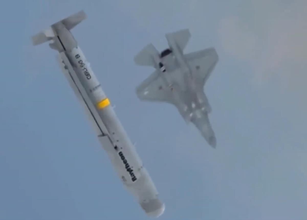 Screenshot 2025-04-28 112736.png