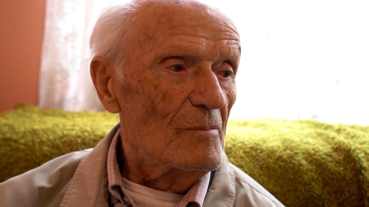 jutarnji clean.02_21_38_11.Still020.jpg