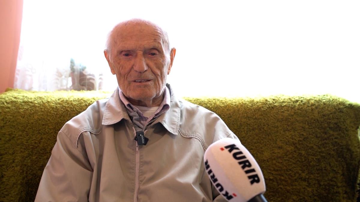 jutarnji clean.02_21_47_19.Still022.jpg