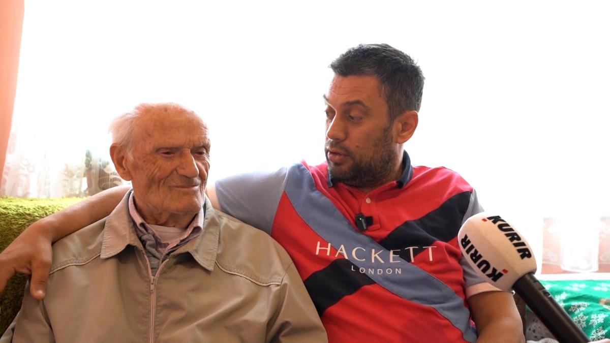 jutarnji clean.02_22_51_06.Still029.jpg