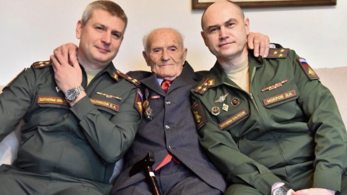 jutarnji clean.02_21_27_24.Still016.jpg