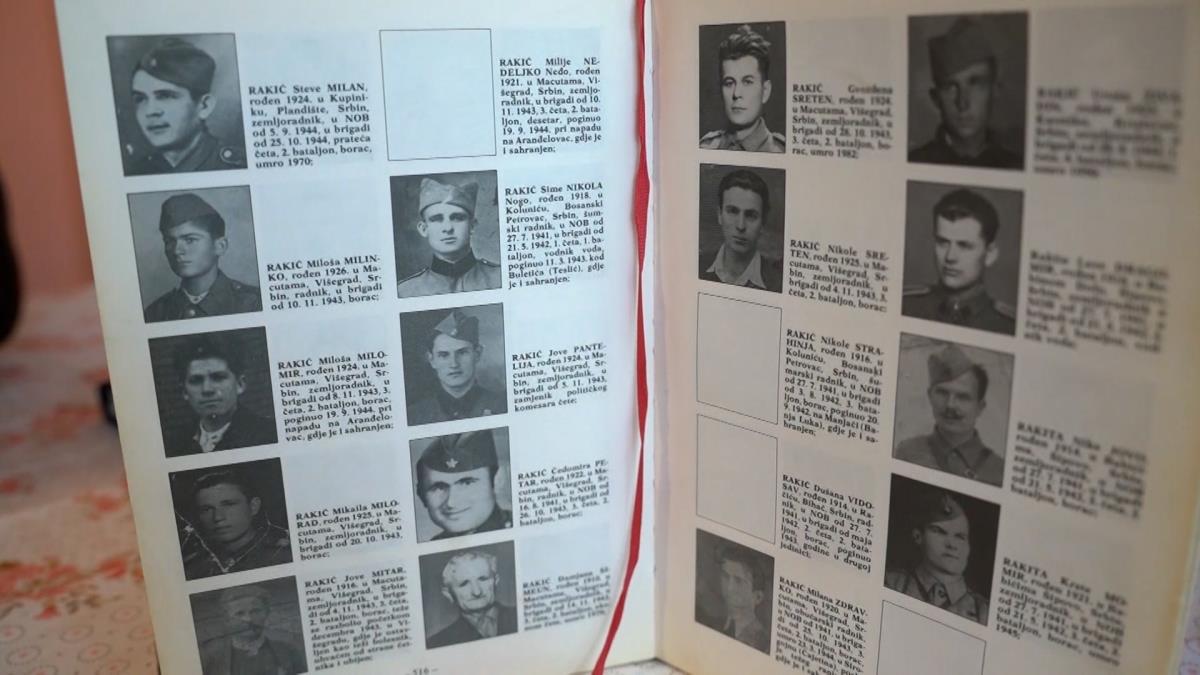 jutarnji clean.02_23_10_16.Still031.jpg