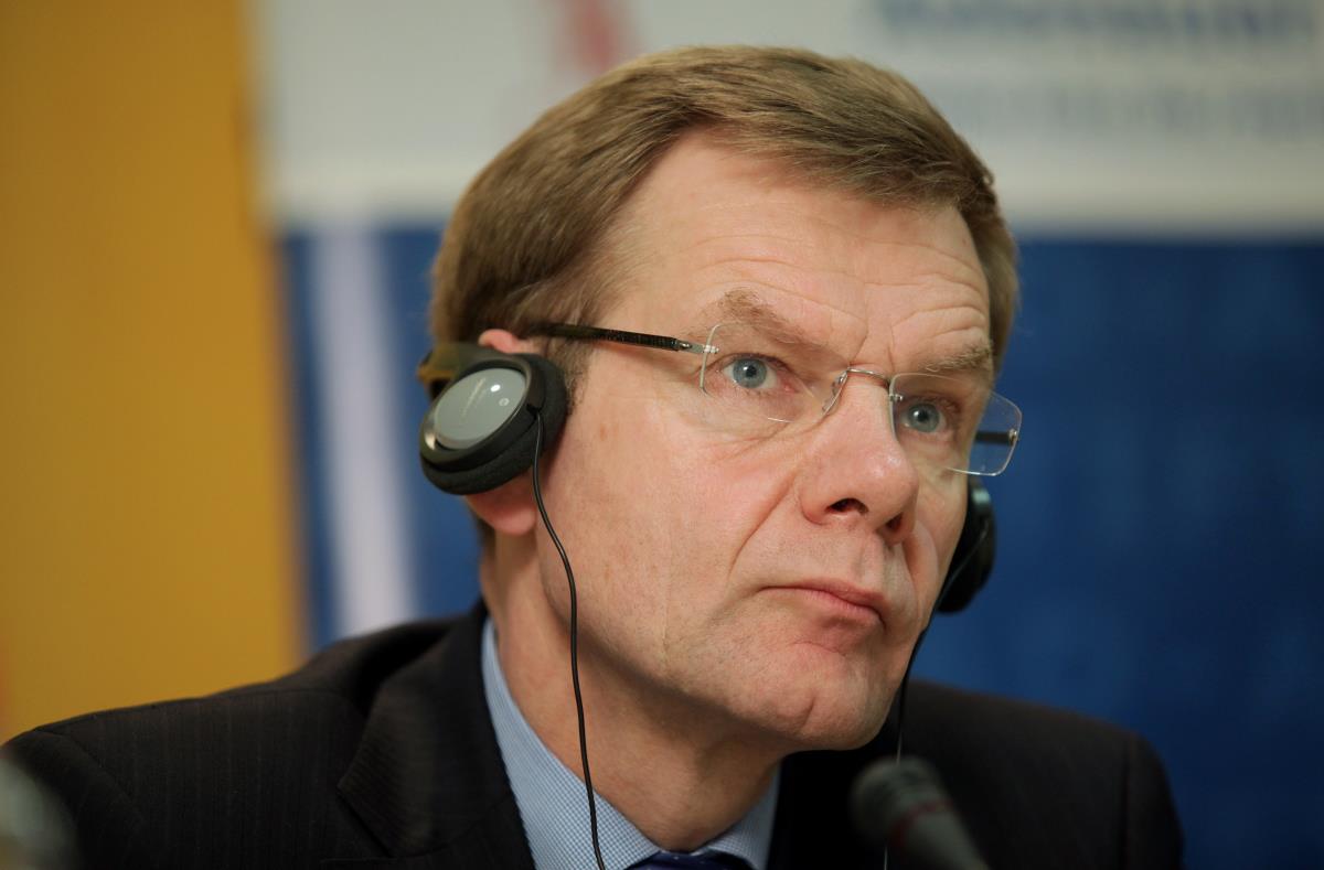 102 News1 Marina Lopicic.jpg