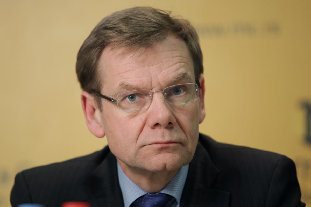 101 News1 Marina Lopicic.jpg