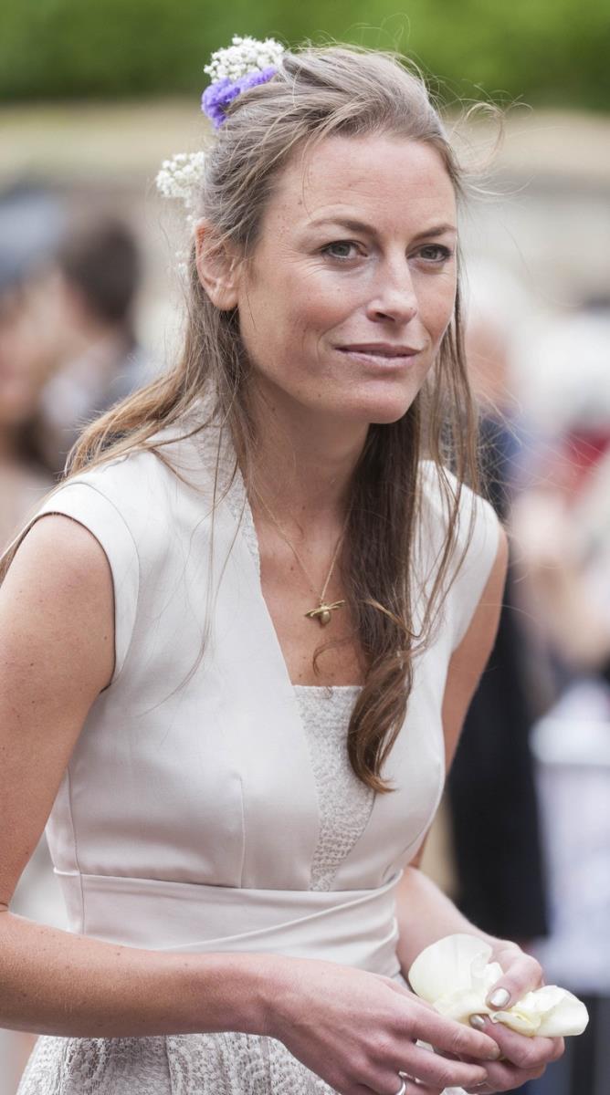 Džeka Krejg profimedia-0235676536.jpg