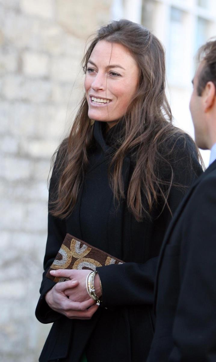 Bivša devojka princa Vilijama Džesika Krejg profimedia-0082250796.jpg