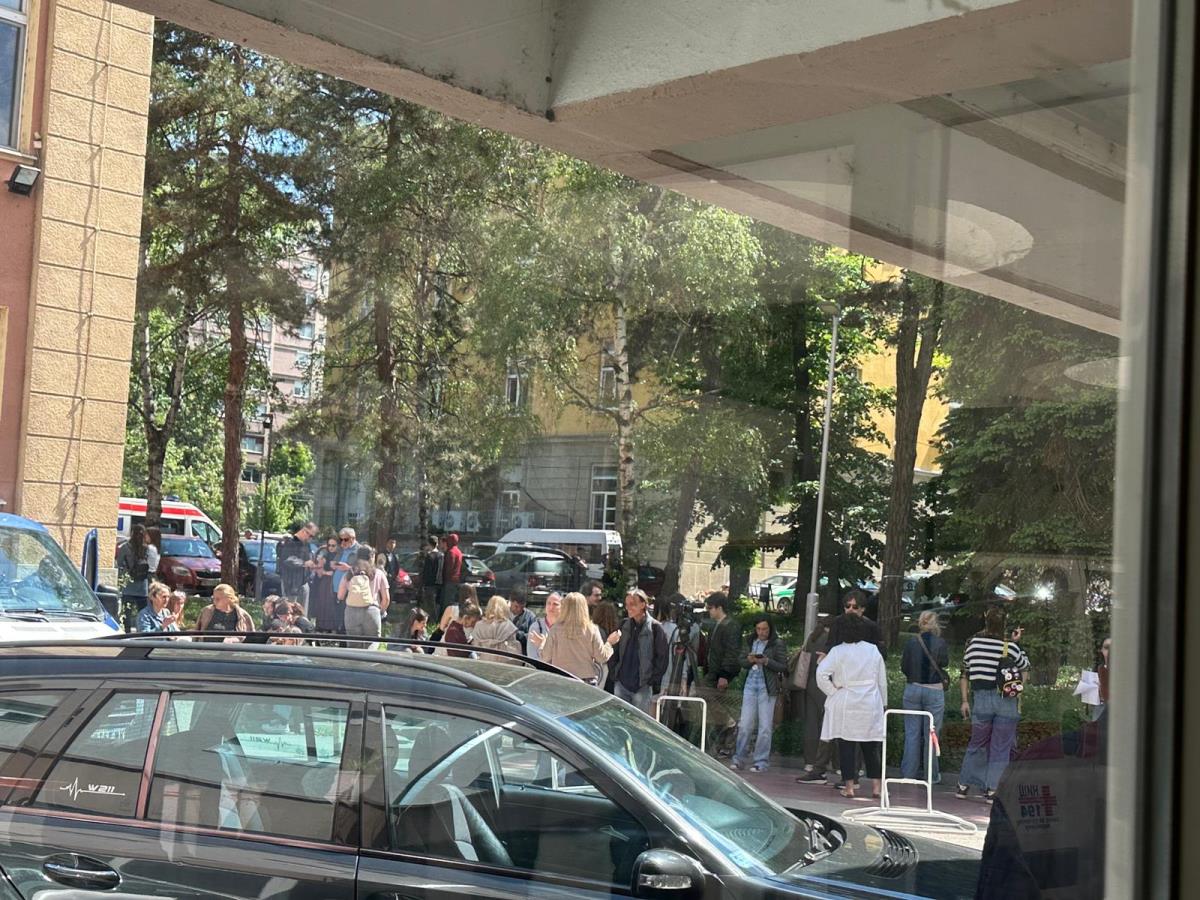 WhatsApp Image 2025-04-28 at 12.18.04_b25b8490.jpg