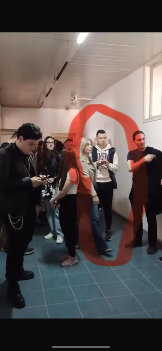 WhatsApp Image 2025-04-28 at 12.17.50_83164e84.jpg