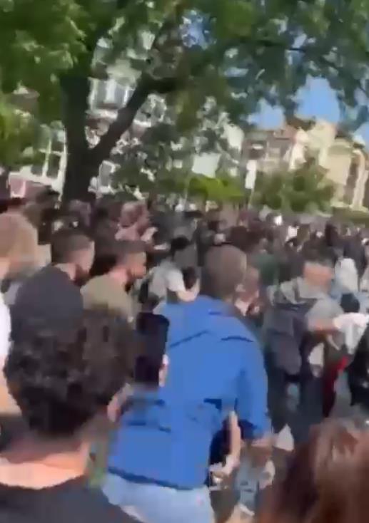 Screenshot 2025-04-28 130514.png