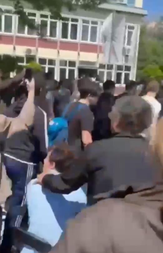 Screenshot 2025-04-28 130521.png