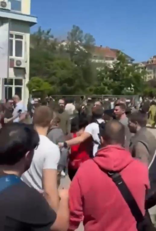 Screenshot 2025-04-28 130527.png